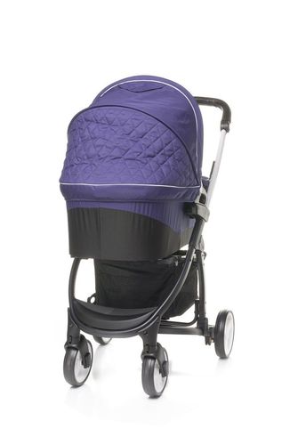 Gondola d/w Atomic XVII Purple na Arena.pl