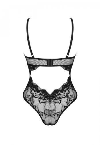 Bielizna Olvidia body M/L na Arena.pl
