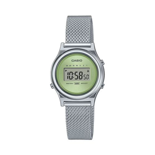 Zegarek Damski Casio LA700WEM-3AEF (Ø 26 mm) na Arena.pl