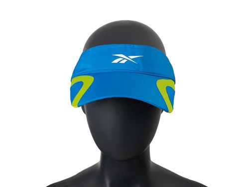 Daszek Reebok WS Visor Cap W49022 na Arena.pl