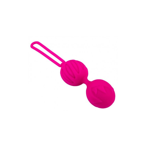 podwójne kulki gaisha adrien lastic na Arena.pl