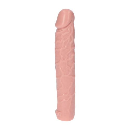 dildo zeno flesh na Arena.pl