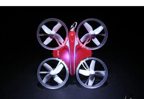 Blade Inductrix BNF na Arena.pl
