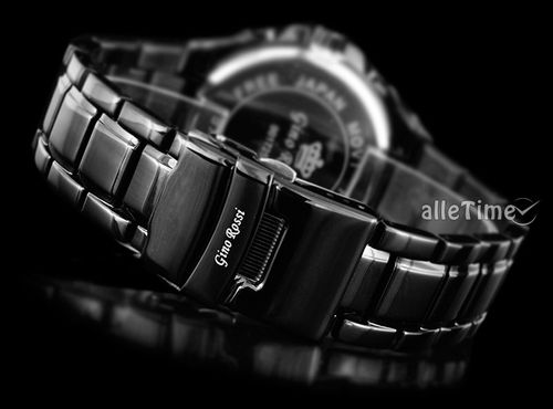 Gino Rossi ARGO 1725-1A na Arena.pl