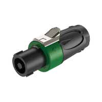 product-compare-58082818