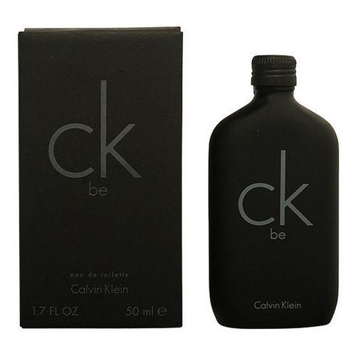 Perfumy Unisex Ck Be Calvin Klein na Arena.pl