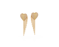 product-compare-61238879