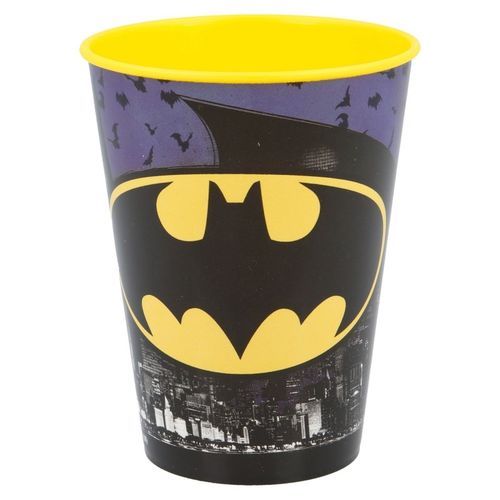Batman - Kubek (260 ml) na Arena.pl