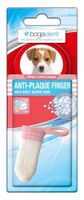 bogadent® ANTI-PLAQUE FINGER