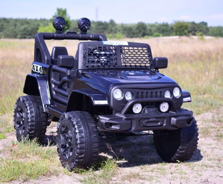 NAJNOWSZY DZIP NA AKUMULATOR, PILOT, PANEL /JC111A zdjęcie 6