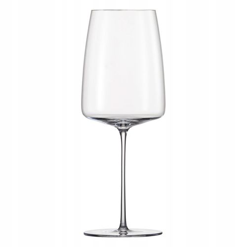 SCHOTT ZWIESEL SIMPLIFY Fruity & Delicate 740 ml (kpl. 2 szt) na Arena.pl