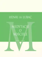 Medytacje o Kościele, wydanie trzecie