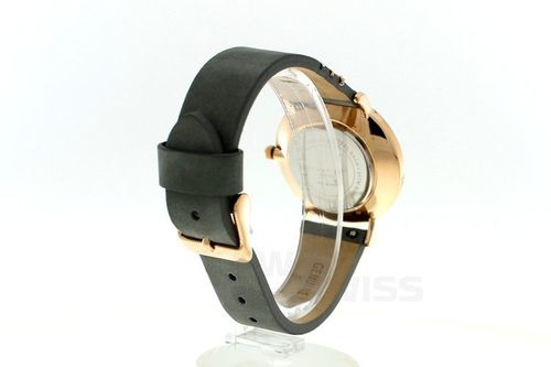 ROSEFIELD Zegarek WEGR-W75 na Arena.pl