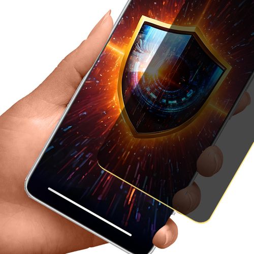 redmi note 14 5g - 3mk silky matt privacy na Arena.pl