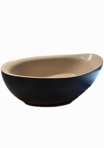 WANNA WOLNOSTOJĄCA 185CM NOVA CLASSIC zdjęcie 2