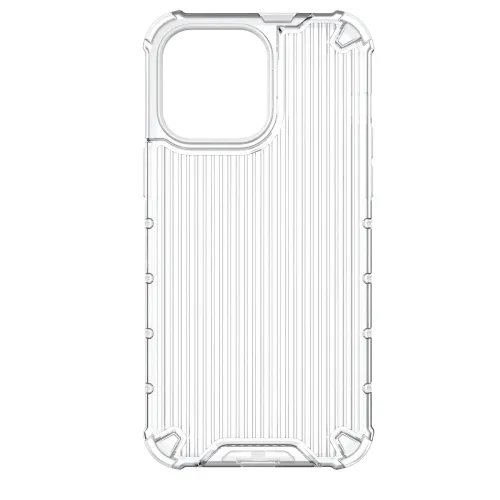 ombre protect case etui do iphone 13 pro max pancerny pokrowiec na Arena.pl