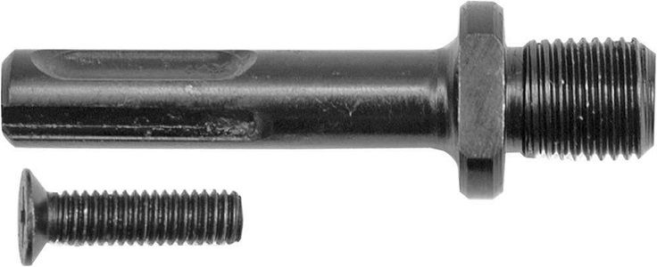 ADAPTER SDS D/GLOWICY 1/2 - W-79800 zdjęcie 1