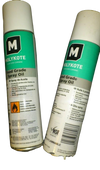 Food Machinery Spray Olej spozywczy 400ml