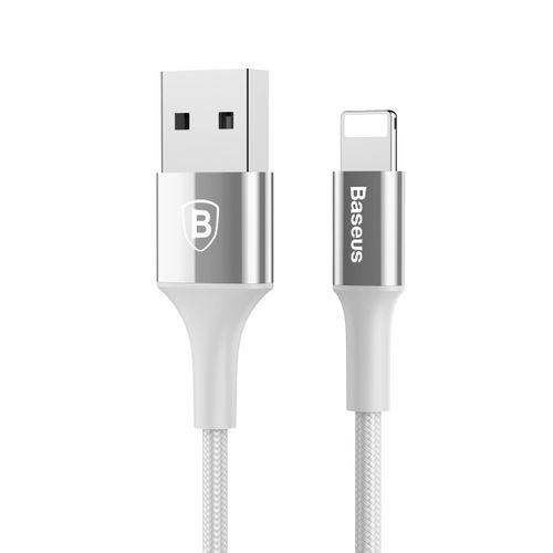 KABEL PRZEWÓD BASEUS DO APPLE IPHONE X XS MAX XR na Arena.pl