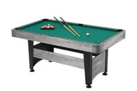 Stół bilardowy Chicago 5 FT Garlando