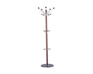 WIESZAK CR27 MAHOŃ na Arena.pl