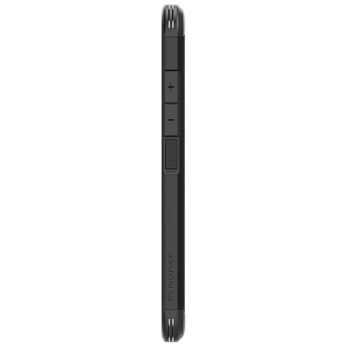 spigen tough armor galaxy xcover 7 black na Arena.pl