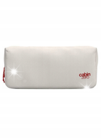 Saszetka biodrowa Cabin zero Hip Pack 2,5L Cloud Nine