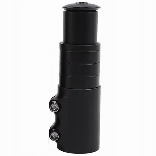 ADAPTER PRZEDŁUŻKA WSPORNIKA KIEROWNICY A-HEAD DO ROWERU PRZEDŁUŻACZ na Arena.pl