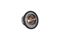 product-compare-63956903