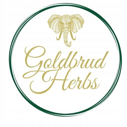 Punarnava DLA ZDROWIA NEREK 90 kapsułek na Arena.pl