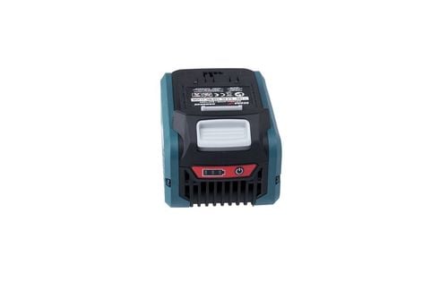 akumulator 18 v 6.0ah li-lon sas - ded6936 na Arena.pl