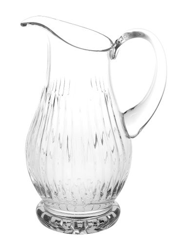 Dzbanek 1,5 L Quartzo na Arena.pl