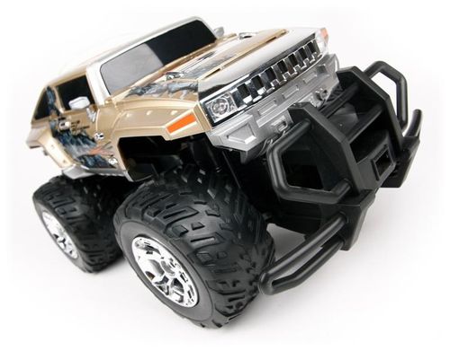 Samochód RC WINYEA W3819 Hummer na Arena.pl