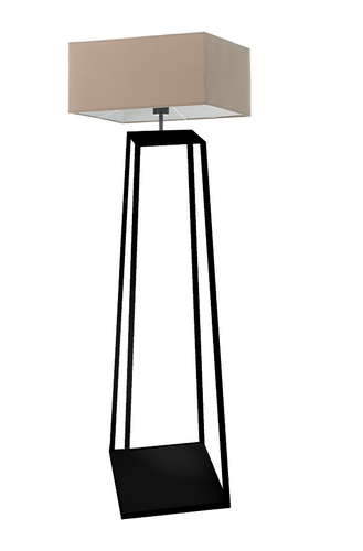 Lampa biurowa RIO producent E27 na Arena.pl