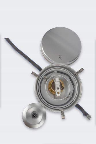 Kuchenka Trangia Stove 25-2 UL na Arena.pl