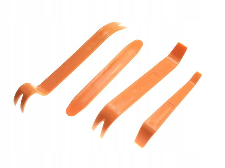 Nerki grill atrapa Czarny połysk do BMW E90 E91lifting 2008-2013 zdjęcie 7