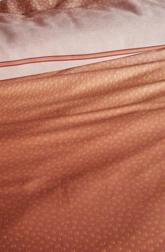 Komplety pościeli Beddinghouse155x220cm - 80x80cm na Arena.pl