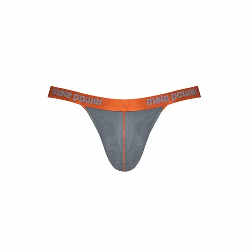 Stringi Casanova Uplift Micro - L/XL Male Power na Arena.pl