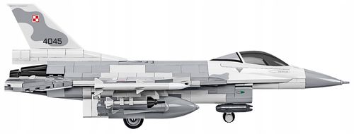 Armed Forces F-16C (R)Fighting Falcon PL na Arena.pl