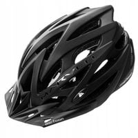 KASK ROWEROWY REGULOWANY METEOR MARVEN S 52-56 cm