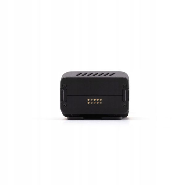 HOVERAir Beacon dla X1 Pro i X1 Pro Max zdjęcie 6