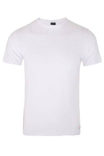 Koszulka męska Henderson Red Line biała XL na Arena.pl