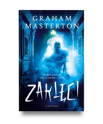 Zaklęci na Arena.pl