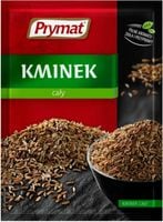 PRYMAT KMINEK CAŁY 20G