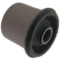 Tuleja wahacza przód góra TOYOTA LAND CRUISER 2009 2010 2011 2012 2013 2014