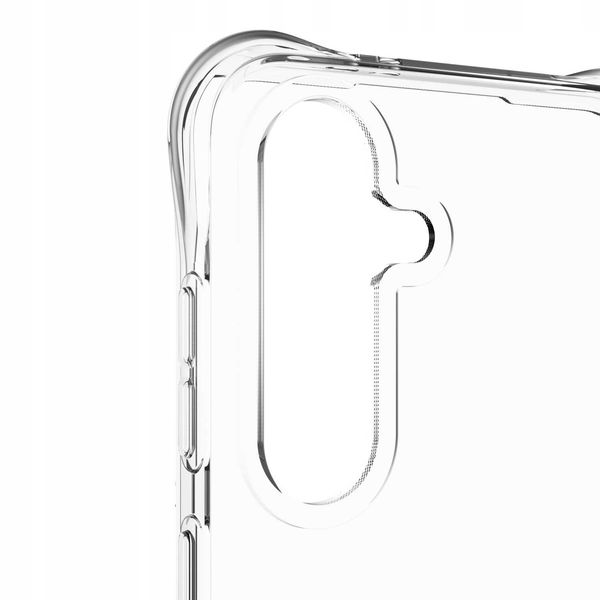 Spacecase Anti-Shock Galaxy S24 Fe zdjęcie 9
