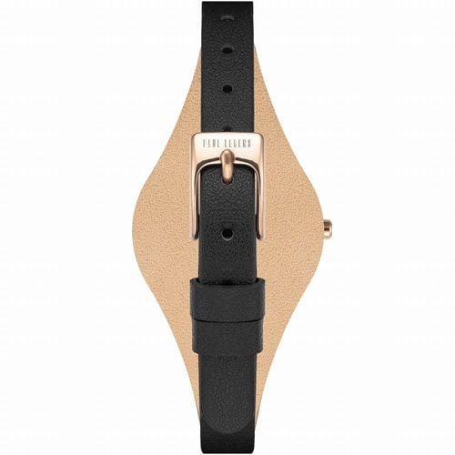 zegarek damski paul lorens pl13922a-1a3 + box na Arena.pl