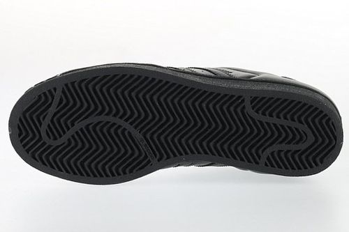 adidas SUPERSTAR GLOSSY (BB0684) na Arena.pl