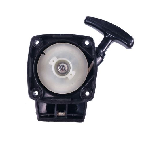 Rozrusznik szarpak starter do kosy NAC CG260B BC26 na Arena.pl