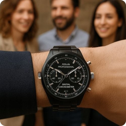 MINI KAMERA SZPIEGOWSKA UKRYTA W ZEGARKU DYKTAFON CZUJNIK RUCHU na Arena.pl